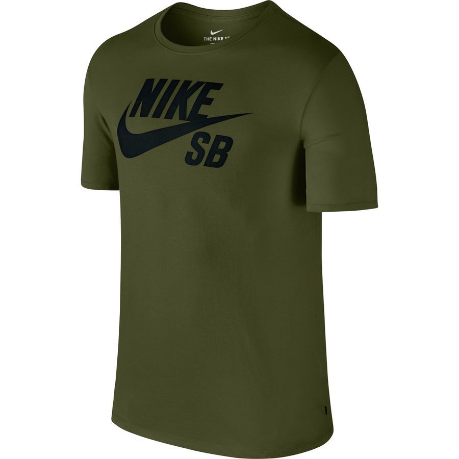 nike sb shirts sale