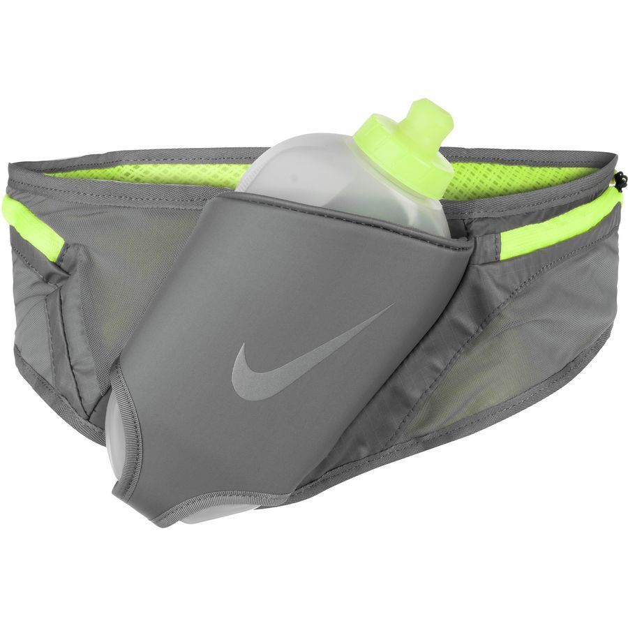 Nike Large Flask Hydration Belt