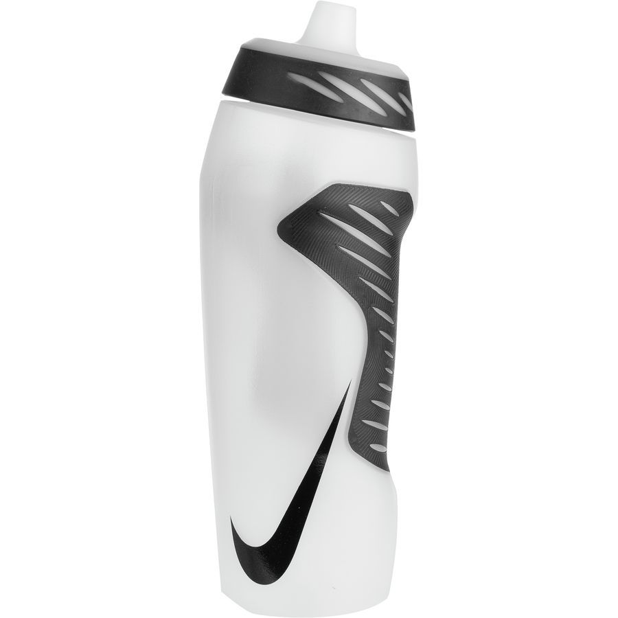 nike 1 litre water bottle