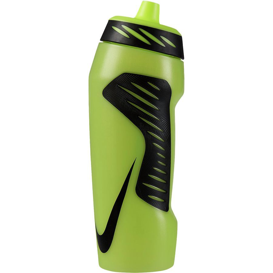 nike 1 litre water bottle