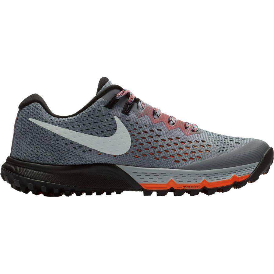 nike air zoom terra kiger 4 women's