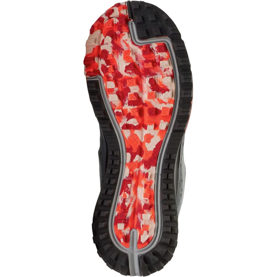 nike air zoom terra kiger 4 women's