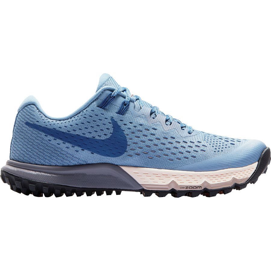 nike air zoom kiger 4
