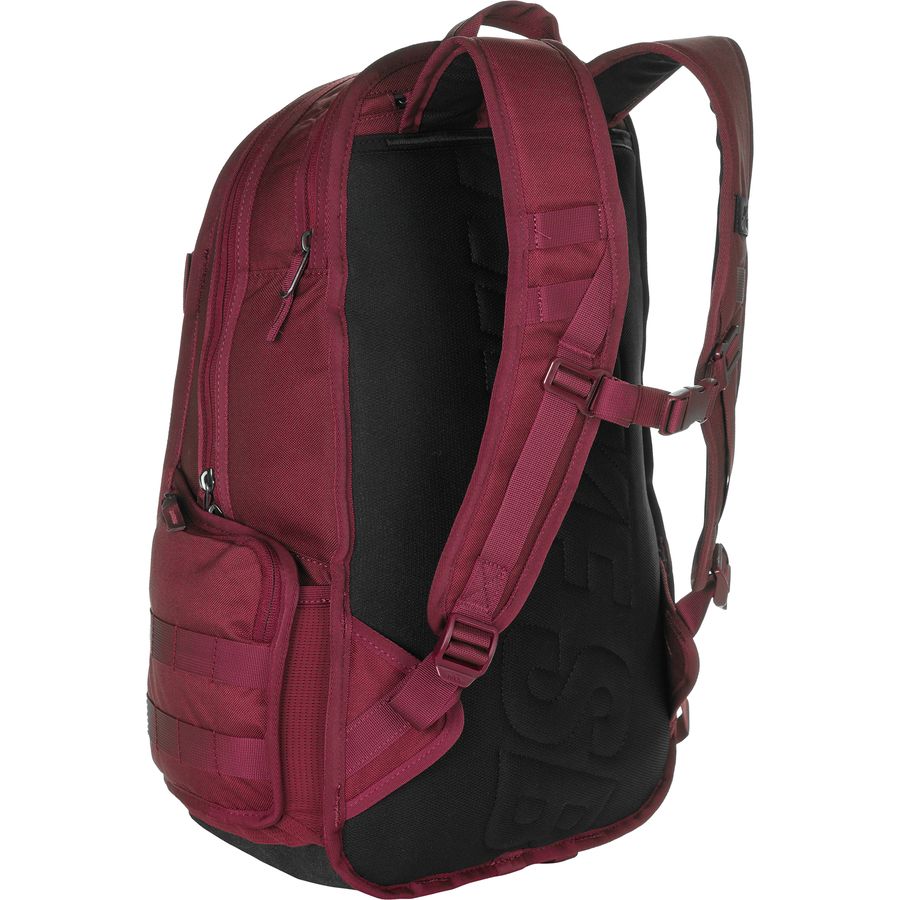 nike rpm backpack tan