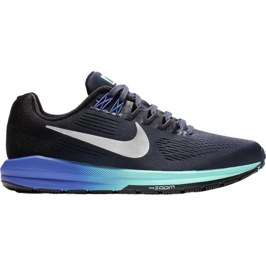 womens nike shoes zoom