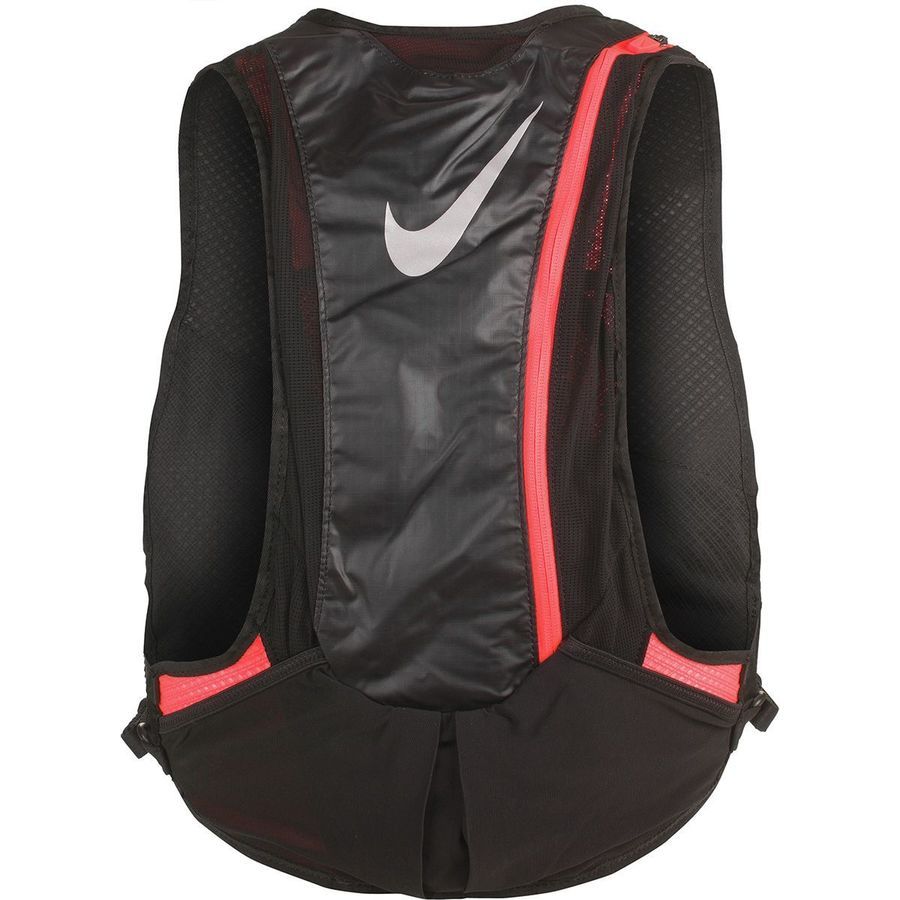 Nike Hydration 2L Race Vest