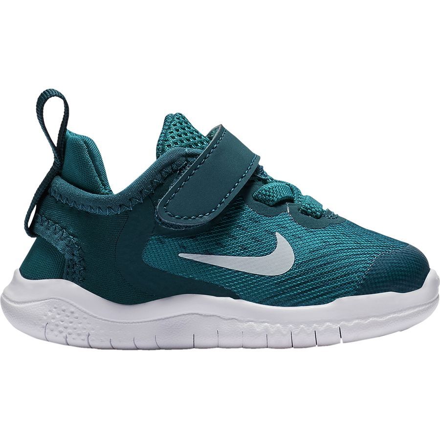 Nike Free RN Shoe Toddler Boys Backcountry