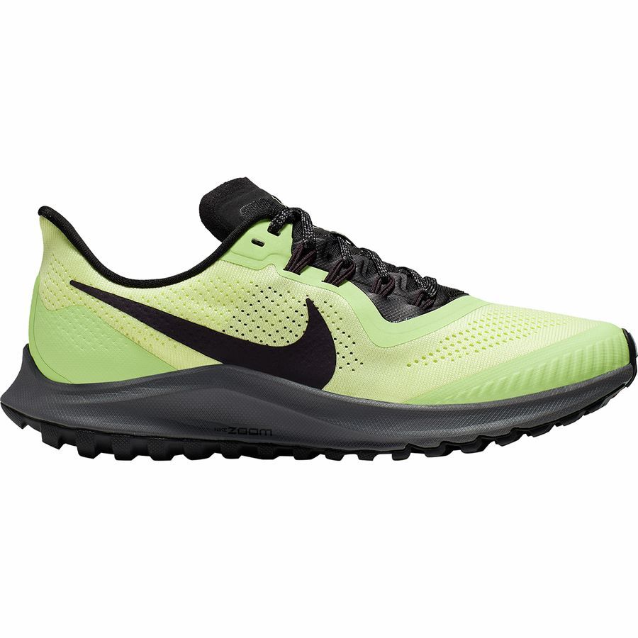women's trail running shoe nike air zoom pegasus 36 trail