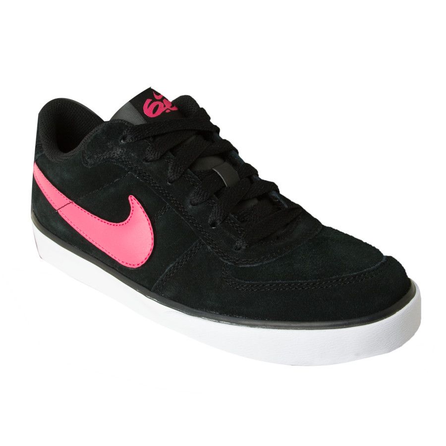 Nike Mavrk Jr. Skate Shoe Girls'