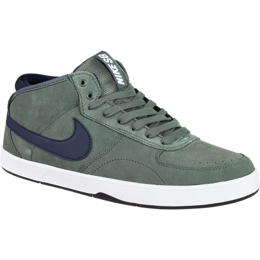nike sb mavrk mid 3