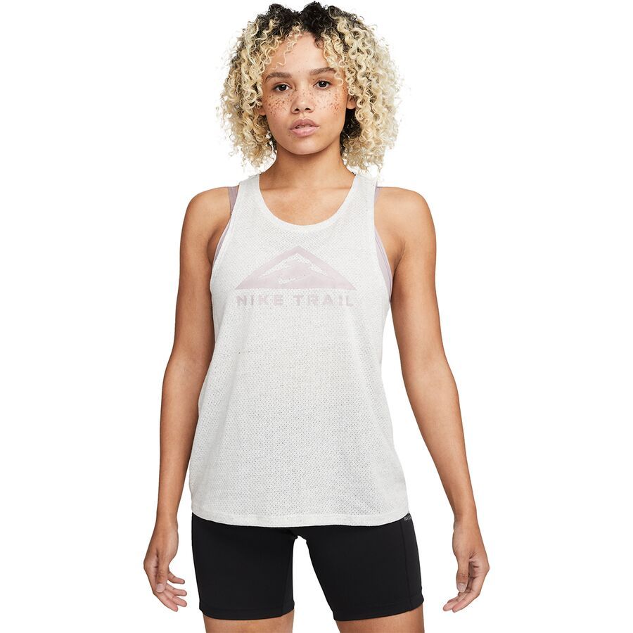 Dri-Fit Trail Tank Top - Women's