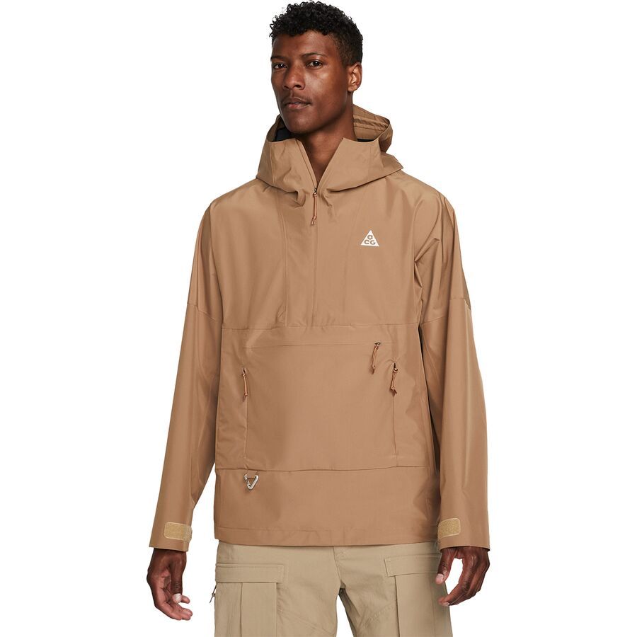 ACG Sfadv Cascade Rains Jacket - Men's