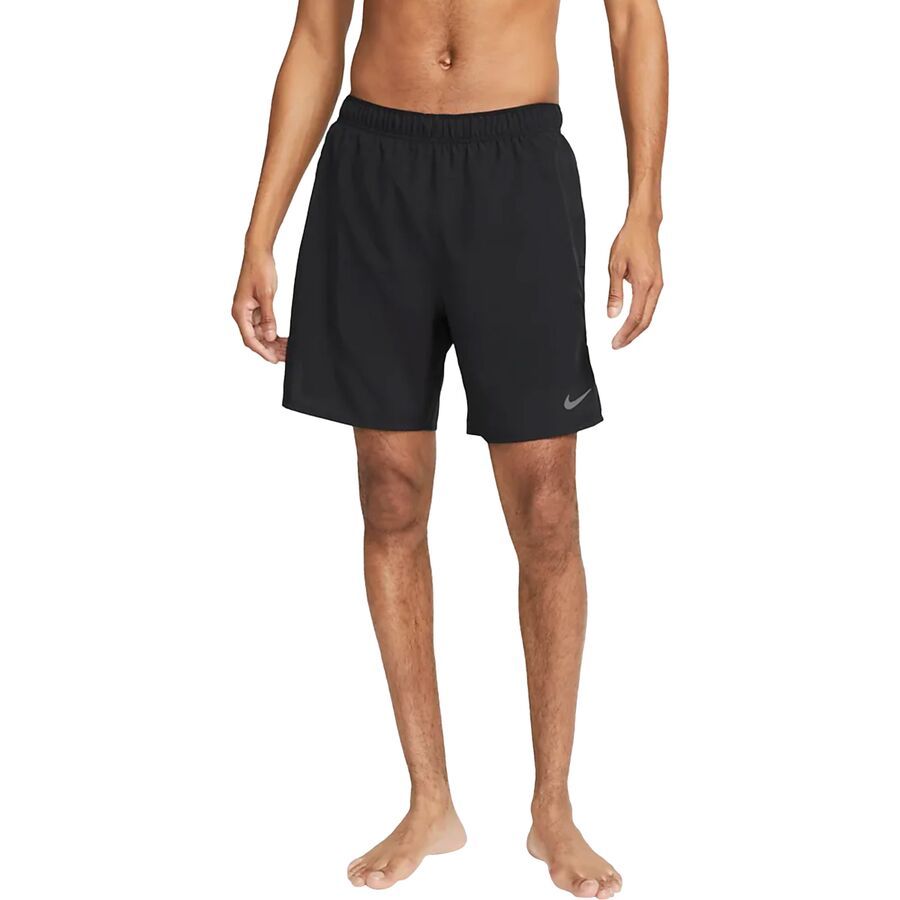 Dri-FIT Challenger 7in 2-In-1 Short - Men's