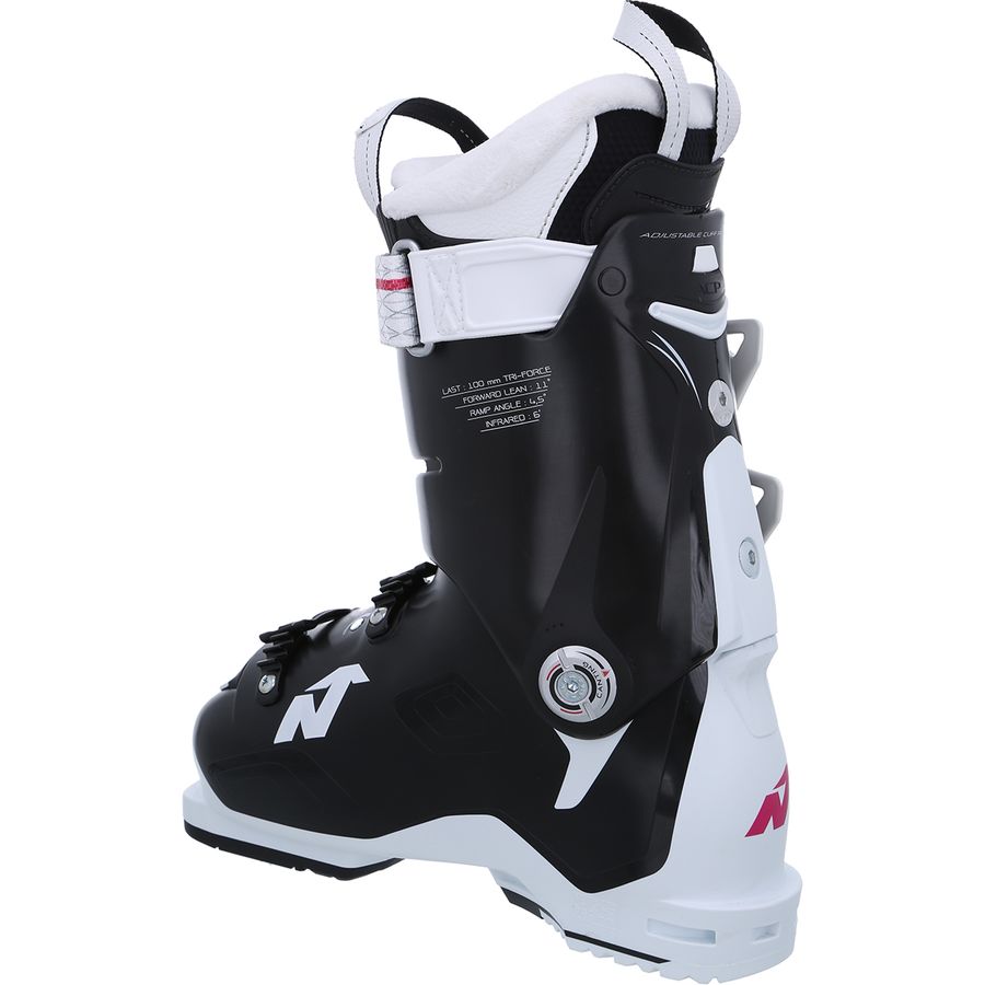 speedmachine lx 105