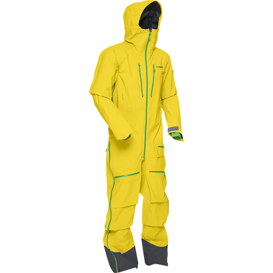 one piece gore tex motorcycle suit