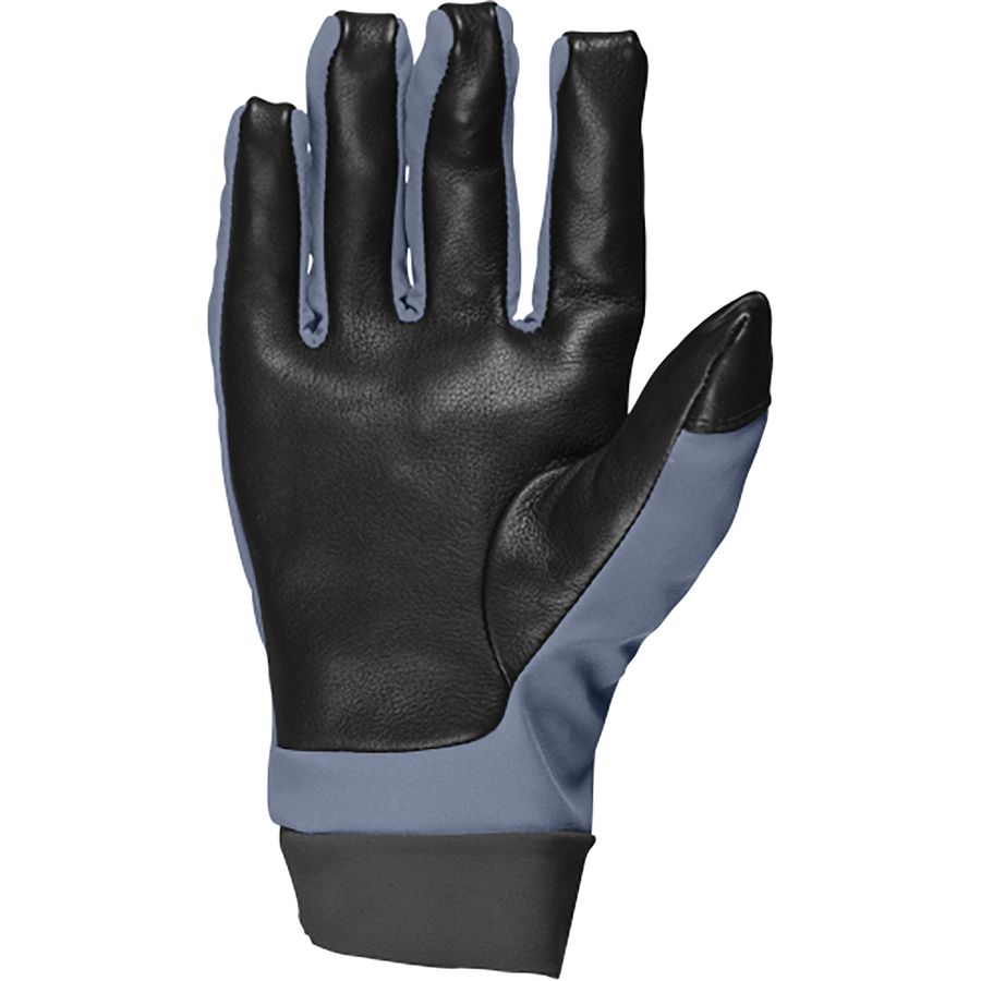 Norrøna Falketind Windstopper Short Glove&nbsp;Palm