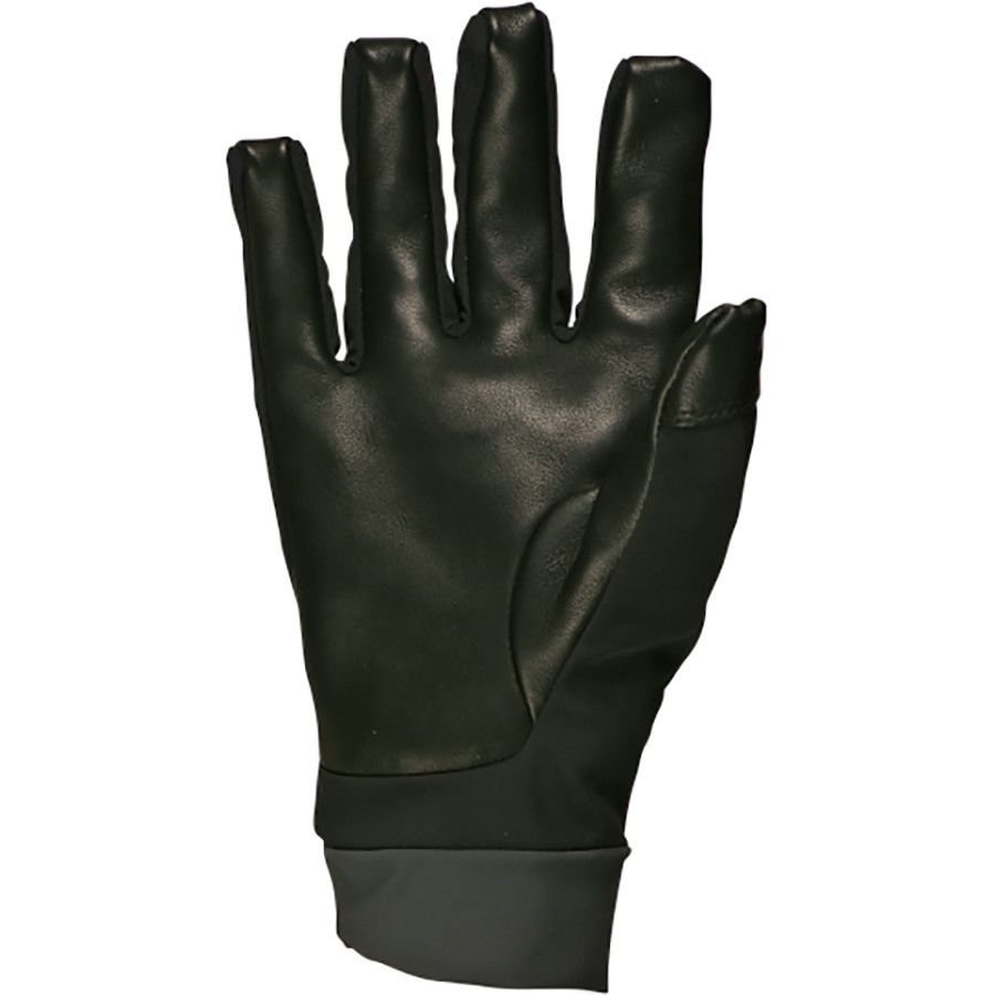 Norrøna Falketind Windstopper Short Glove&nbsp;Palm
