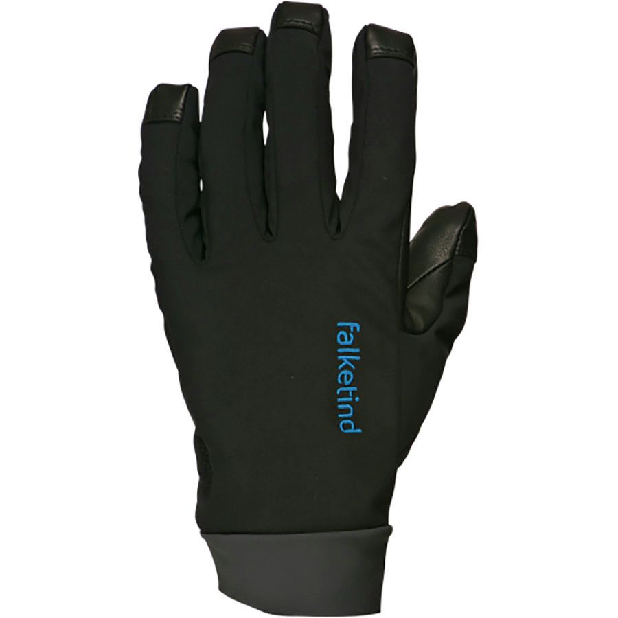 Norrøna Falketind Windstopper Short Glove&nbsp;Top