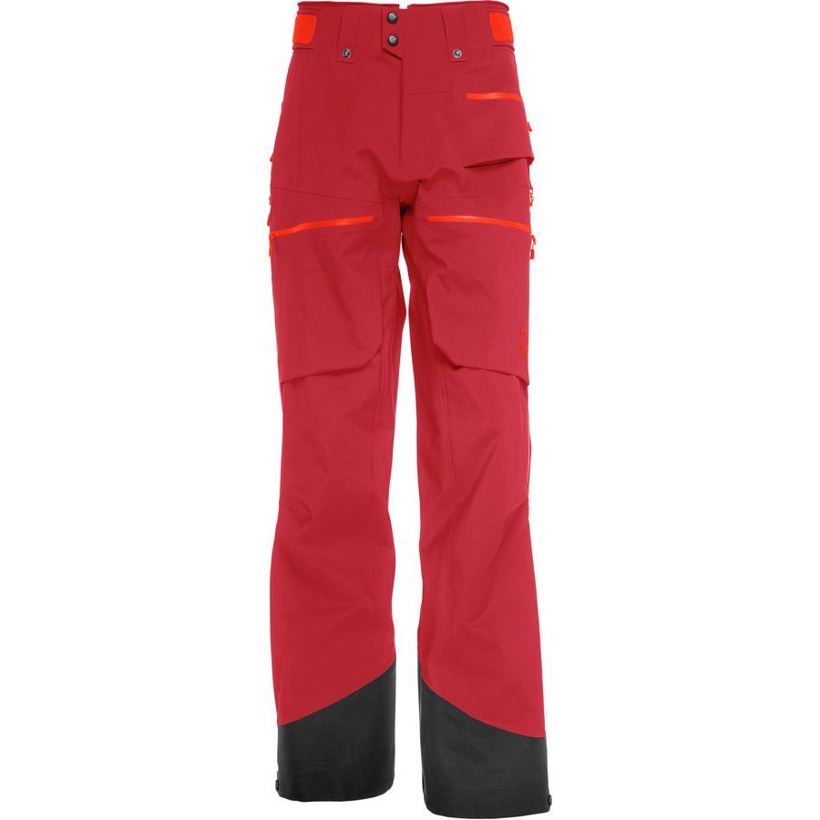 cheap gore tex pants