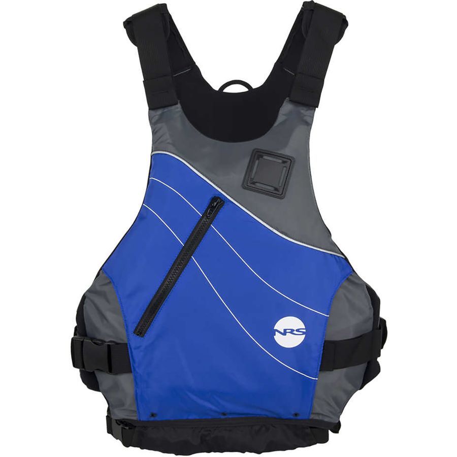 Nrs Vapor Type Iii Personal Flotation Device 6510