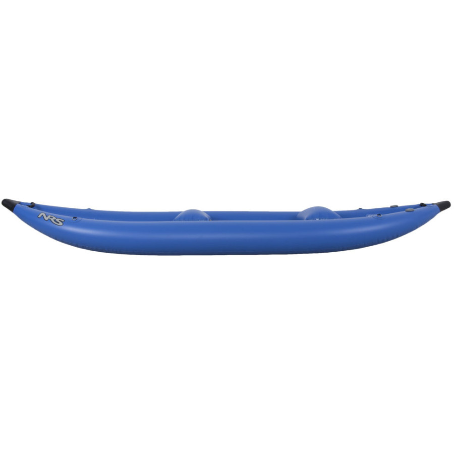 NRS Outlaw II Inflatable Kayak