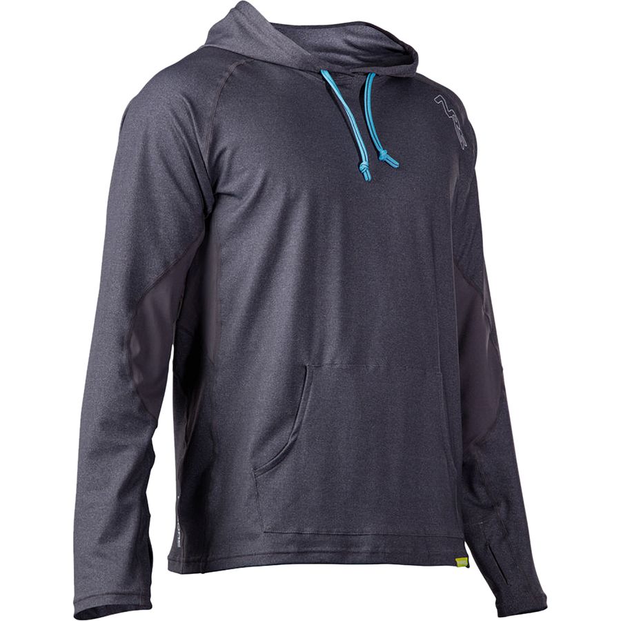 NRS H2Core Lightweight Pullover Hoodie Men's