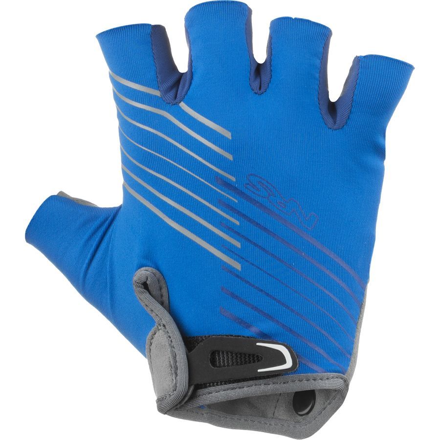 NRS Boater's Glove Men's