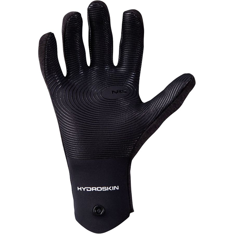 NRS Hydroskin Glove Men's