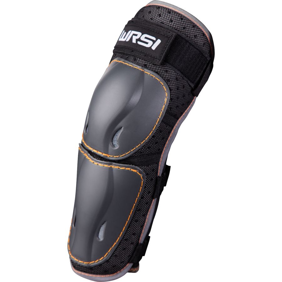 NRS WRSI STurn Elbow Pads