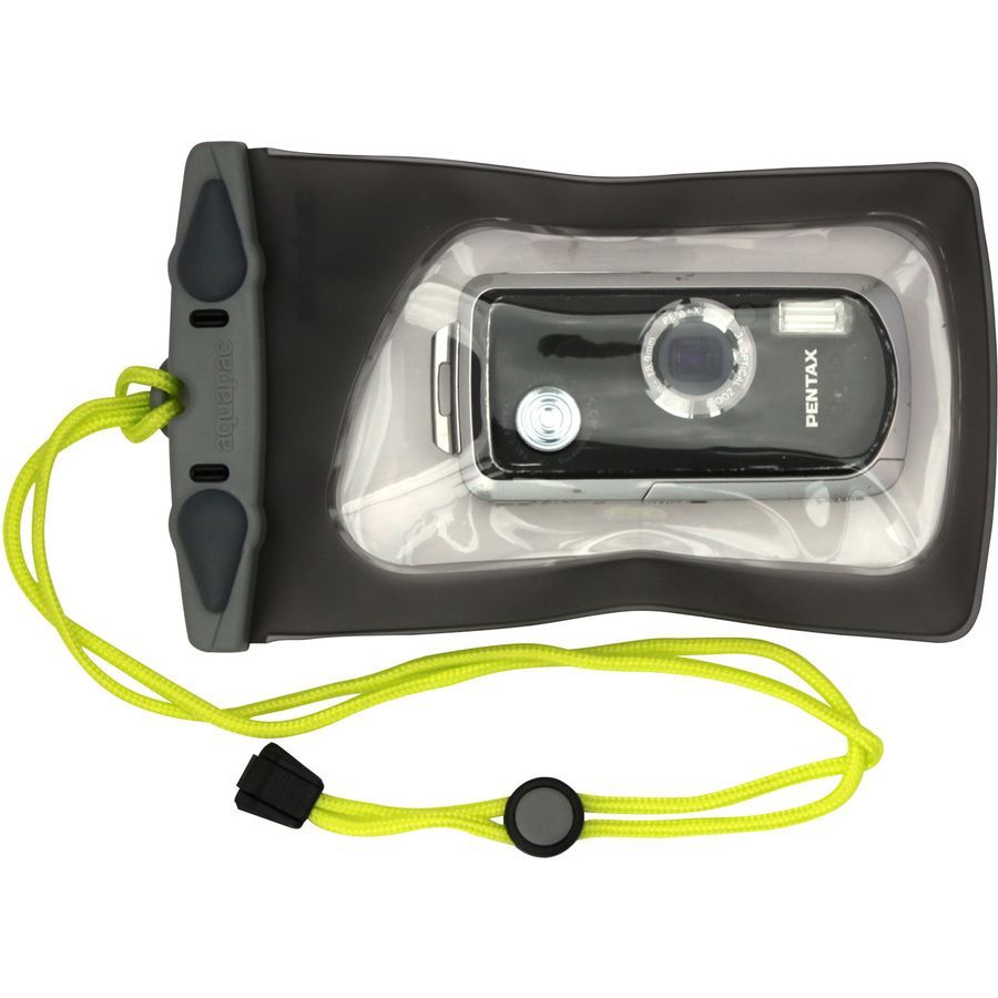 NRS Aquapac Mini Camera Case