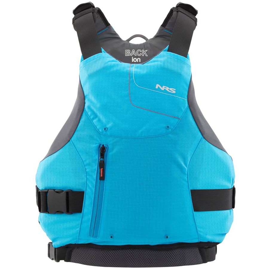 Ion Personal Flotation Device
