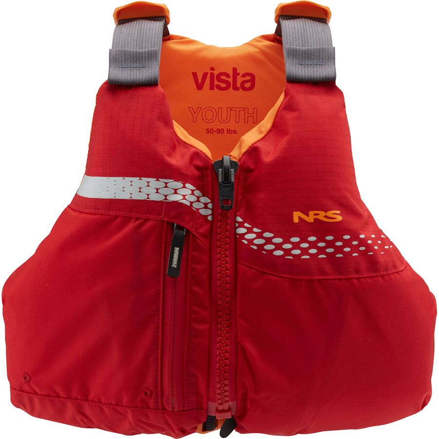 Vista Personal Flotation Device - Kids'