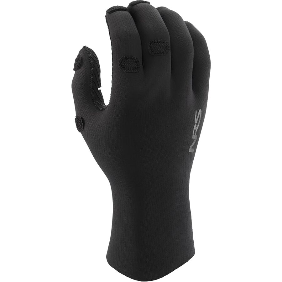 HydroSkin 2.0 Forecast Glove - Men's