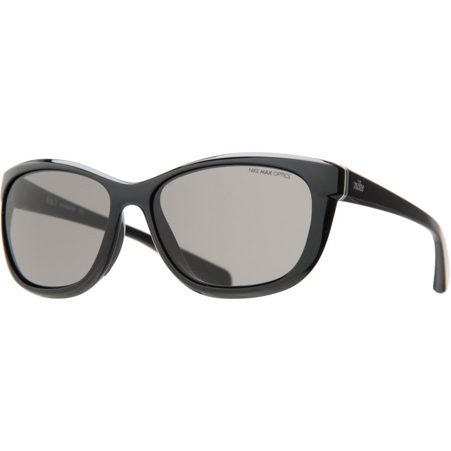 nike ladies sunglasses
