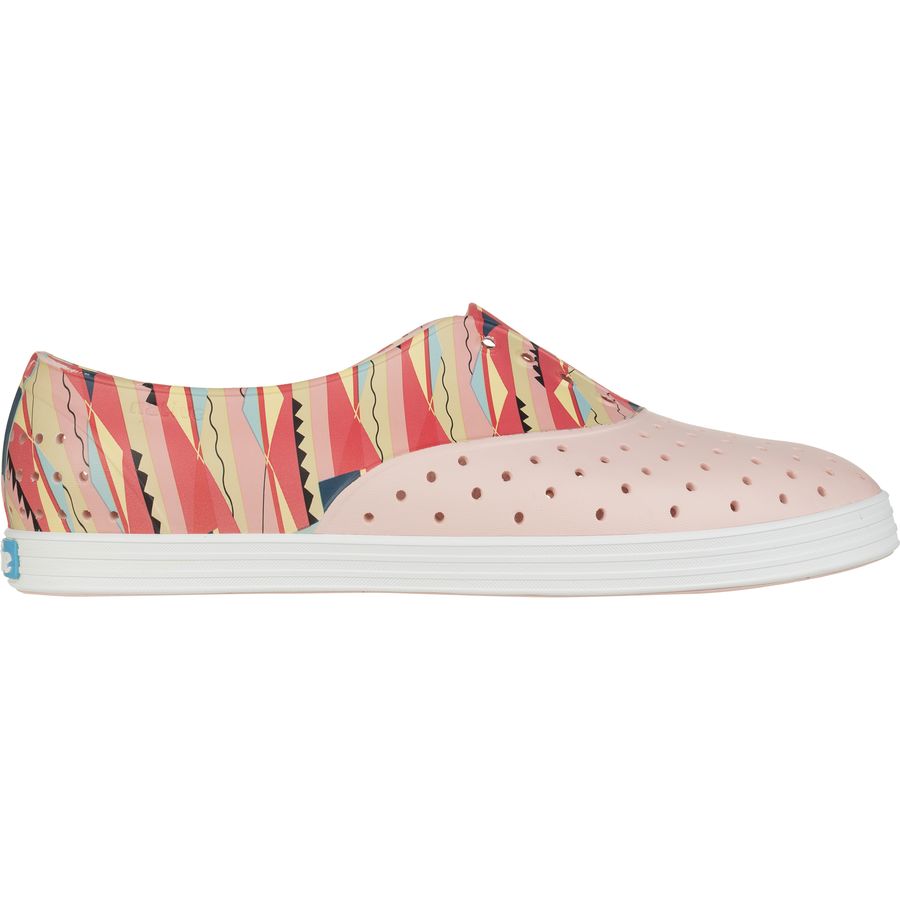 jericho women Native kids women's jericho fashion sneaker: amazonca: shoes & handbags native women's jericho walking shoe, shell white/shell white, 5 d us. jericho women Native kids women's jericho fashion sneaker: amazonca: shoes & handbags native women's jericho walking shoe, shell white/shell white, 5 d us.