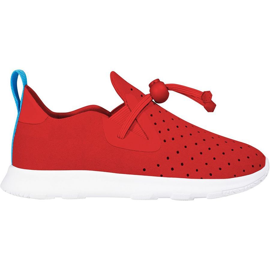 native shoes memorial day sale