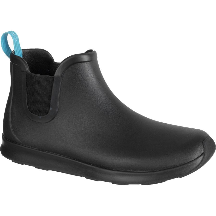 native waterproof shoes