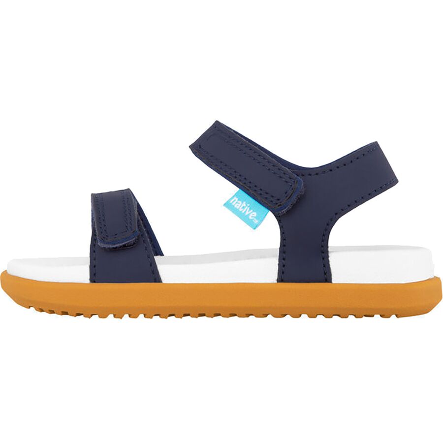Charley Sandal - Toddlers'