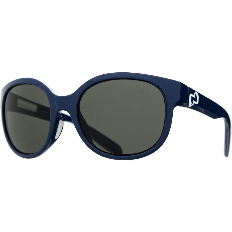 native eyewear endo polarized sunglasses
