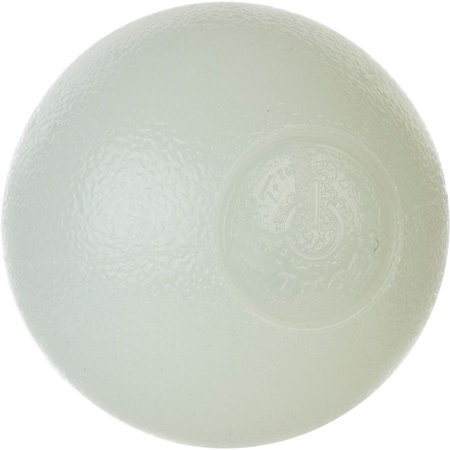 Nite Ize MeteorLight K-9 L.E.D Ball&nbsp;Disc-O