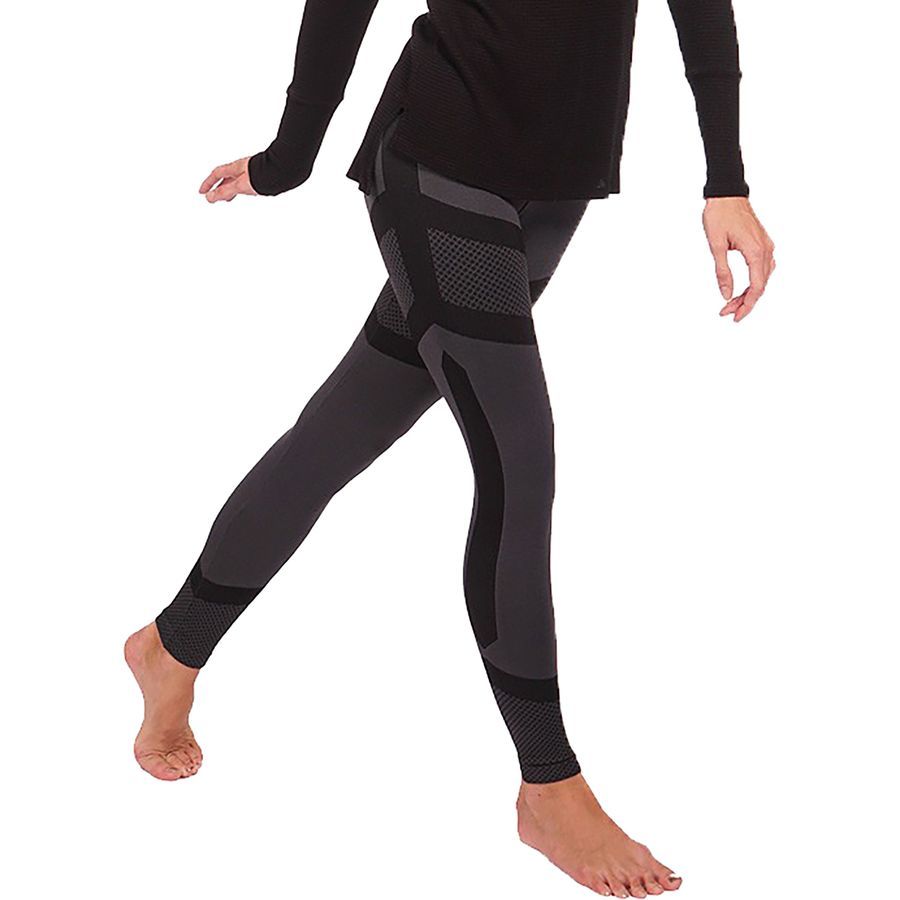 Nux Velocity Leggings Women�s