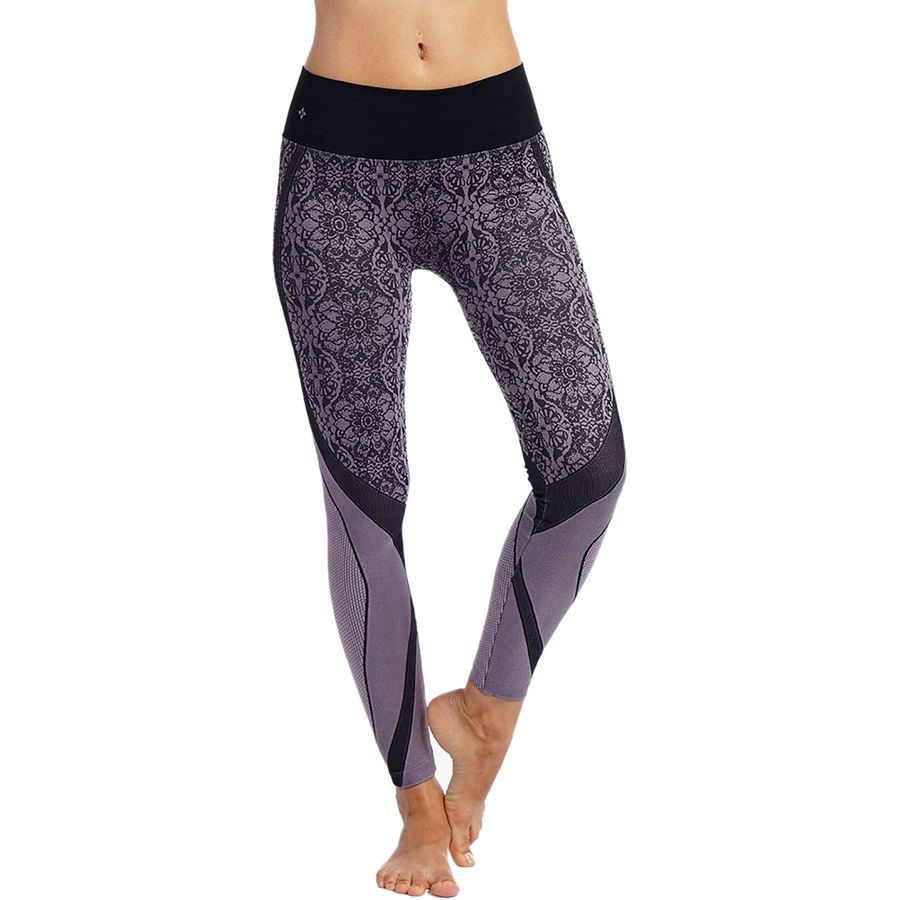 Nux Charlotte Leggings Women's