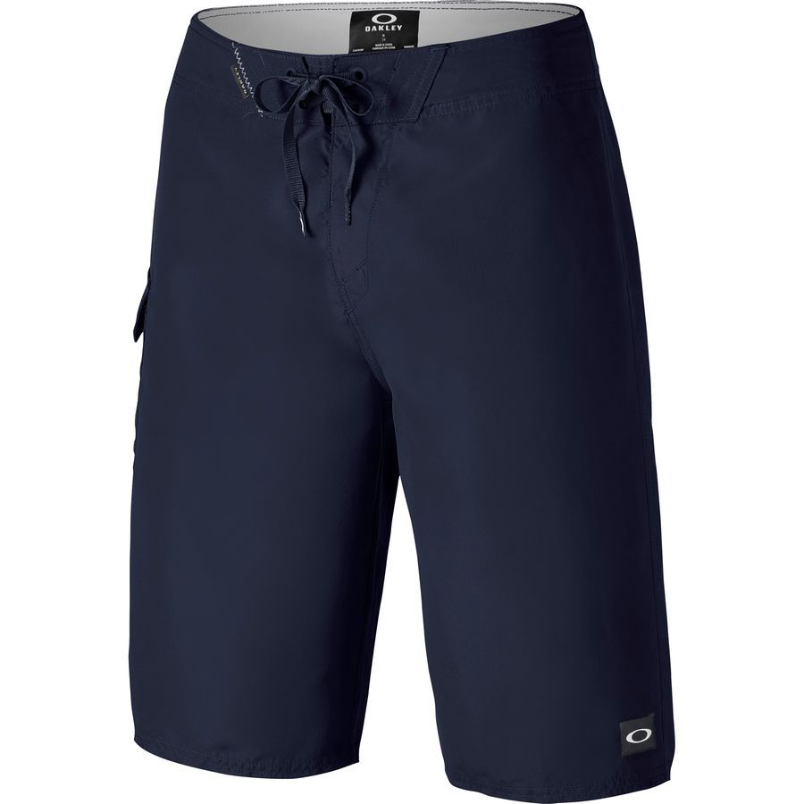 1Sale Oakley Classic 22 Board Short Men's Best Swimwear 2016B