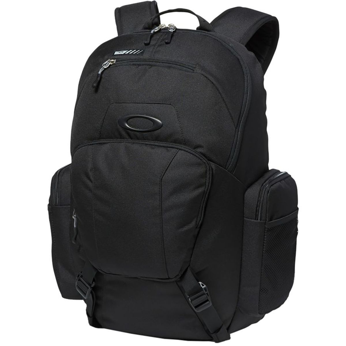 oakley bag