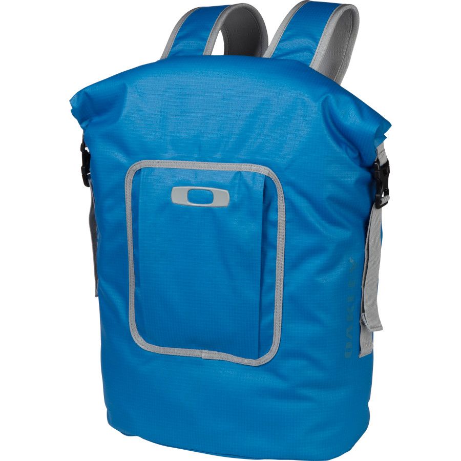 Oakley Backpack Waterproof « Heritage Malta