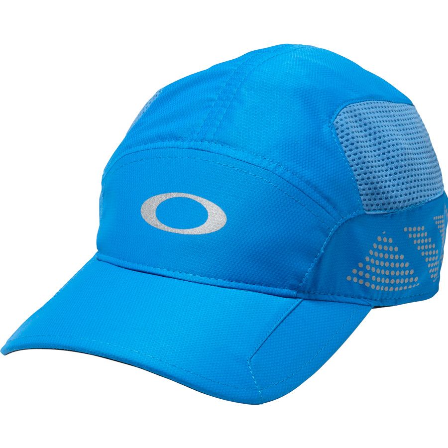 Oakley Running Hat Running Hats
