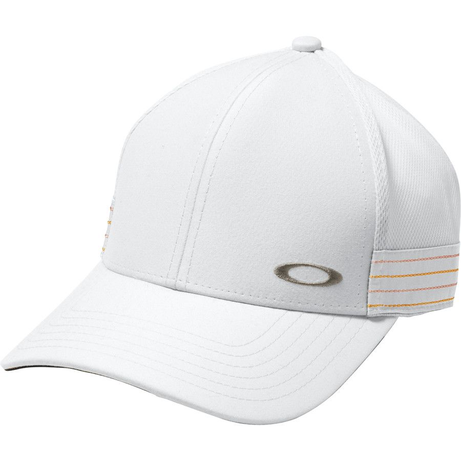 Oakley Golf Hat Women's Trucker Hats