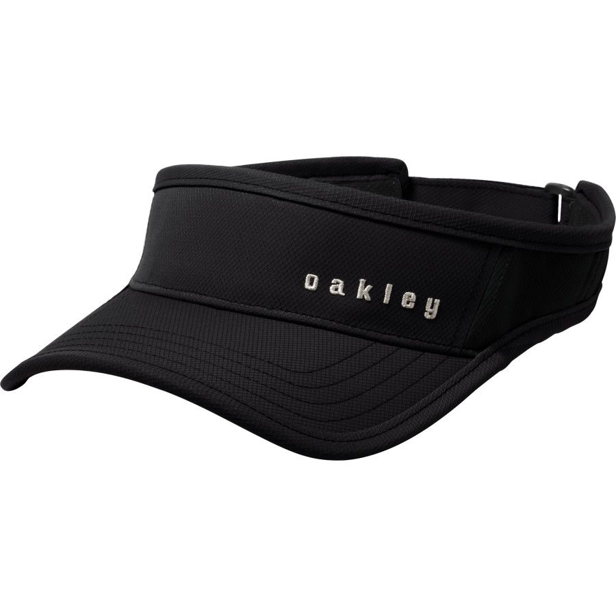 oakley dark visor oakley dark visor