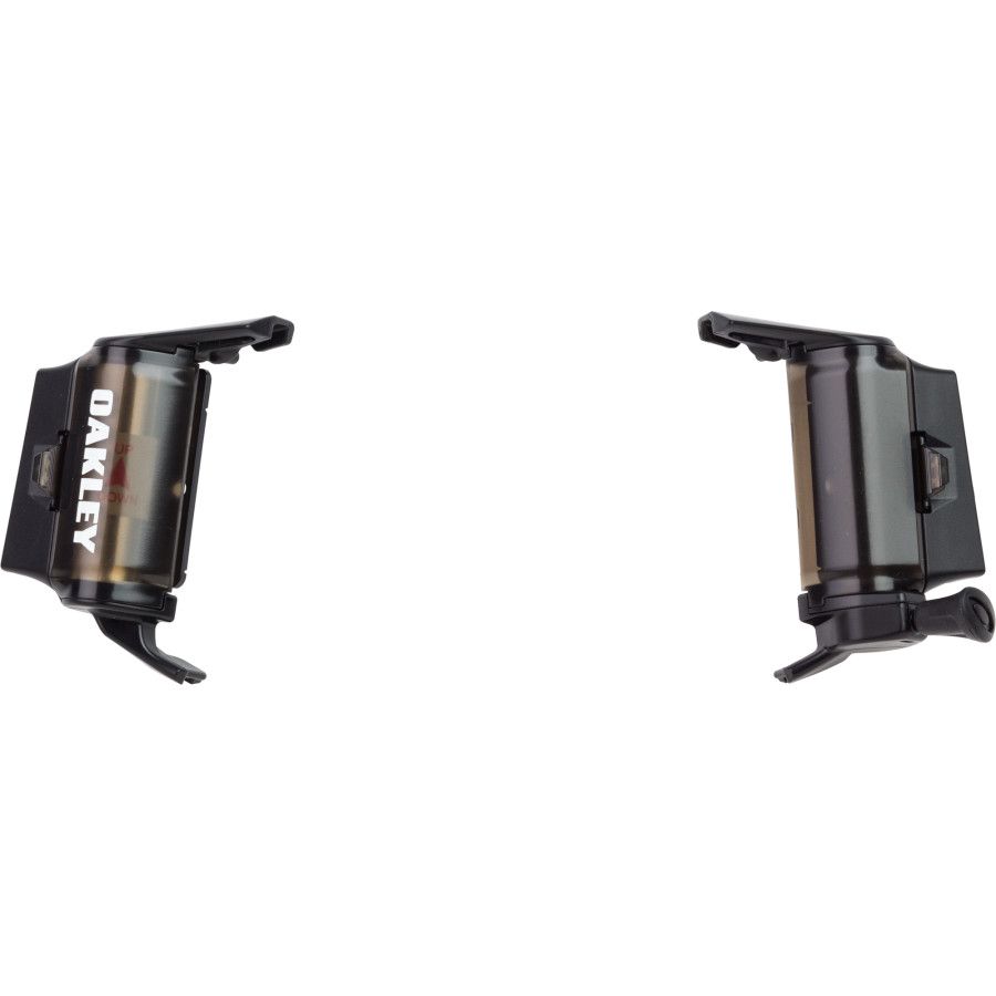 oakley airbrake roll off oakley airbrake roll off