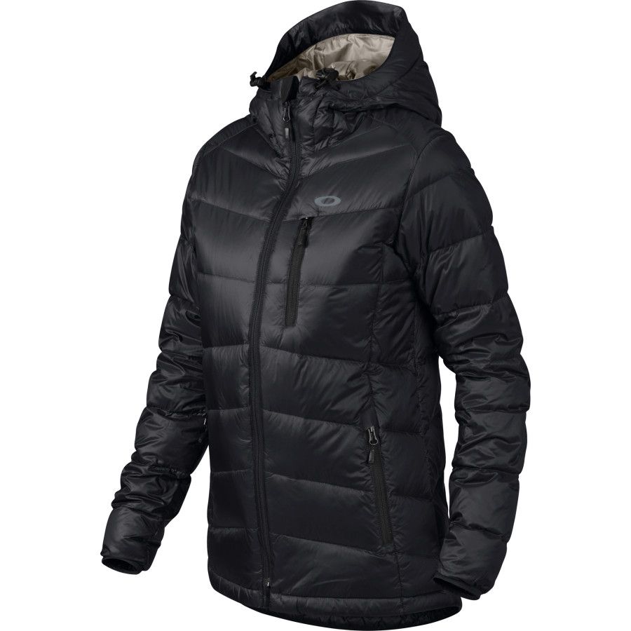 Oakley Juliett Down Jacket Women's